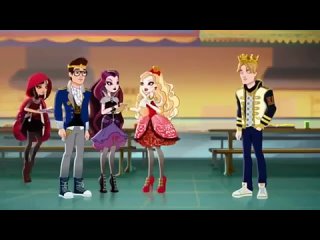 porn 3 серия эвер афтер хай рассказ рейвен мятежная история ever after high на русском porn
