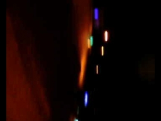 porn com mov 0000007 porn
