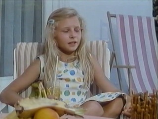 porn молодые игры kinderspiele 1992клуб фильмы про мальчишек films about porn