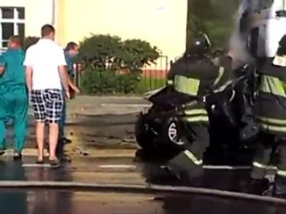 porn 18 полная жесть люди горят заживо porn