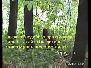 porn начальник трахает секретаршу в офисе развратные сучки кастинг xxx woodman wtfpass ретро порно 3d hentai nubile porn