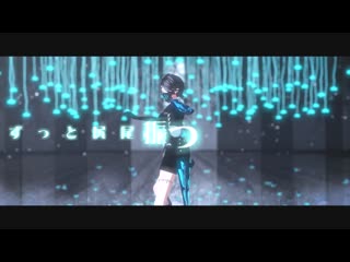 porn identity v 第五人格 танцы mmd porn lady eight mix feat gumi dance porn