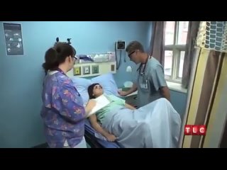 porn девушку доставили в больницу после трёхчасового оргазма porn