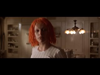 porn nude milla jovovich голая милла йовович в фильме fifth element пятый элемент 1997 эротика сиськи попка обнаженная porn