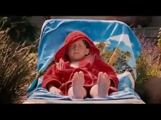 porn сауна заходи кто хочет но голышом porn