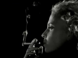 porn венера в мехах venus in furs 1994 год нидерланды фильм режиссёра виктора ньивенхейса и мартье сейферта porn