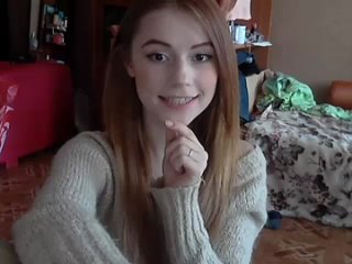 porn случайно обосралась porn