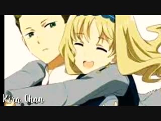 porn митцуру и кокоро mitsuru and kokoro милый во франксе porn