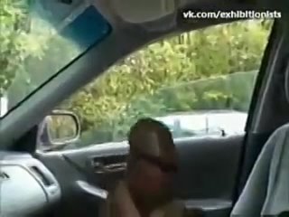 porn безумный африканец эксгибиционист дрочит член в автосвидетельница porn