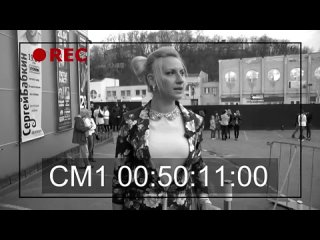 porn леся здеся никитюк на концерте потапа и насти porn