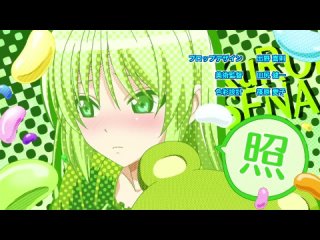 porn мангака и его ассистентка mangaka san to assistant san to the animation マンガ家さん 09 9 серия shoker emeri porn