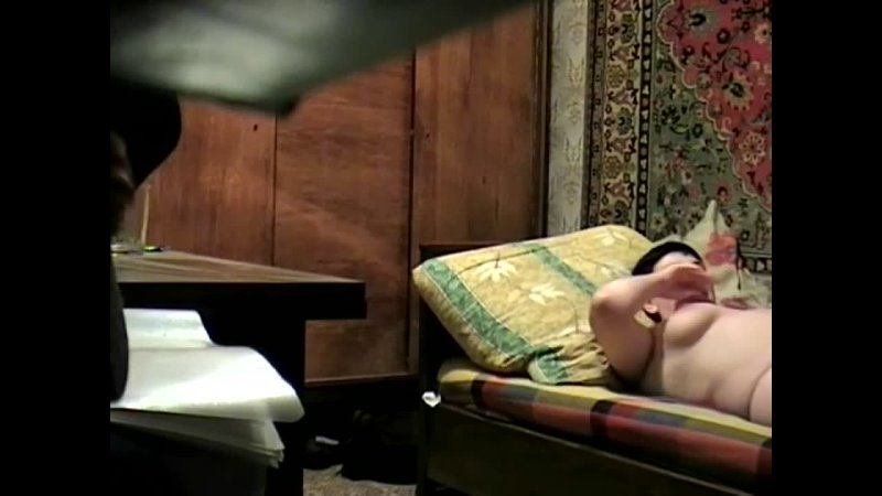 porn многодетная проститутка из семилук воронеж скрытая камера porn