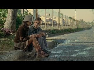 porn не смотри вниз у латиноса а то там меньше и светлее чем у негра порно актера dont look down no mires para abajo porn