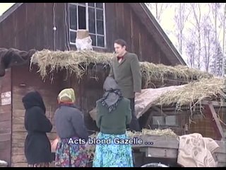 porn неуловимые мстители снова в бою татьяна танеева sp company 2004 porn