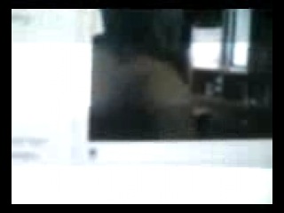 porn ddd jura143 ddd msn webcam porn