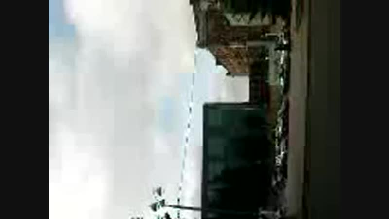 porn случайно заснятое на камеру наблюдения нло porn