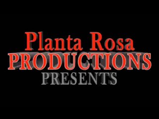 porn macho fucker brazilian fuck fiesta porn