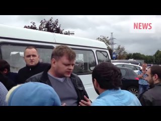 porn каазцы азиаты мигранты нападение полиция москва матвеевский рынок олимпиада сочи 2014 бей хачей оторванные головы porn