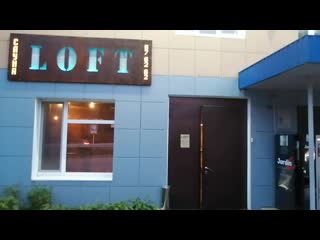 porn сауна loft смоленск русская парная с веником бассейн караоке бильярд тел 676262 mp4 porn