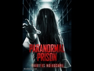porn паранормальная тюрьма paranormal prison 2021 porn