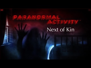porn паранормальные явления paranormal attached paranormal 2021 porn