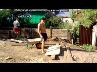porn любимому брату под музыку ринат рахматуллин салкынла каберлэрем picrolla porn
