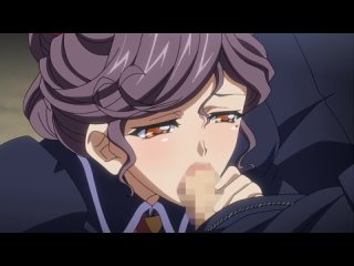 porn otome chibaku yuugi расплата за унижения 2 из 2 vashmax2 с цензурой хентай porn