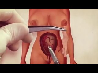 porn современная красавица капец подкрался незаметно porn