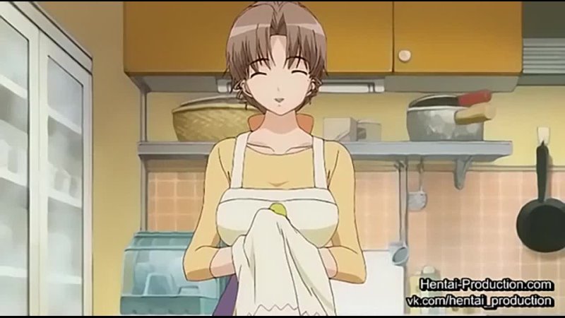 porn милый дом а вы любите извращённую старшую сестрёнку sweet home h na onee san wa suki desuka 01 rus 18 porn
