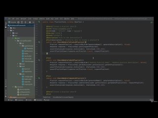 porn 48 framework integration with github 2 git clients various options porn