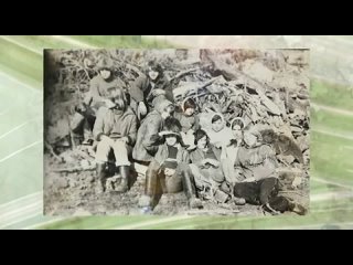 porn 70 тые очень хотелось поделиться счастьем porn