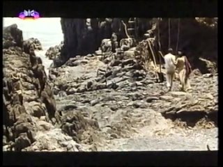 porn зачарованные острова as ilhas encantadas карлос вилардебо португалия франция 1965 porn