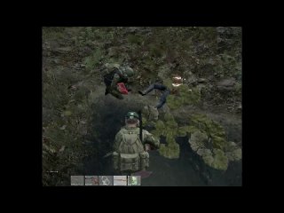 porn ходячие мертвецы 4 сезон 11 серия dayz дэйзи дайзи дай зи прикол порно секс юмор угардрака секс миньет porn