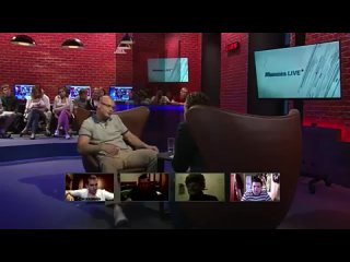 porn максим тесак марцинкевич признается что его опустили в тюрьме porn