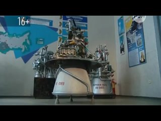 porn телеканал рентв военная тайна с игорем прокопенко 24 05 2014 опричнина на украинский манер или способы западной porn