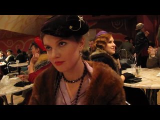 porn знаменитая актриса готовиться к съемкам фильма porn