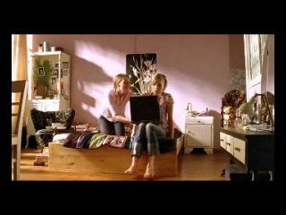porn 29 и всё ещё девственница 29 und noch jungfrau 2007 porn