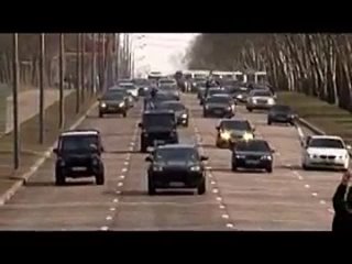 porn кааз едет на помощь армяне даги кабардинцы ингуши чеченцы азеры абхазы грузины осетиныезиды адыги мы все одно целое porn