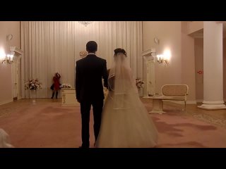 porn церемония бракосочетания моей лучшей подруги зины porn