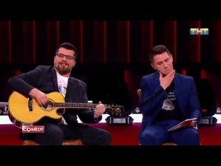 porn немецкий романс фрау марта харламов porn