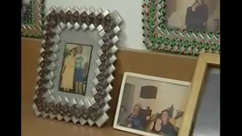 porn как жены еврейки избавляются в израиле от мужей не евреев porn