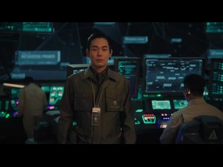porn чон и jung e кино новинки 2023 фильм 2023 фантастика боевик dorama дорама корея южная 2023 porn