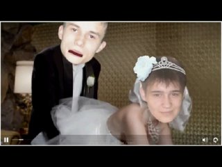 porn рак в тиме dota ахах ахаха угар жесть порно дота дно классика музыка порно пидор инцест 18 дота дно гей геи рак porn