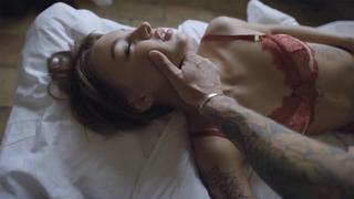 porn dasha by alexander tikhomirov playboy tv europe porn