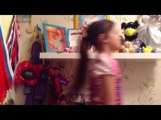 porn я маша ильюхина воронина я настоящая я снила это видео сегодня porn