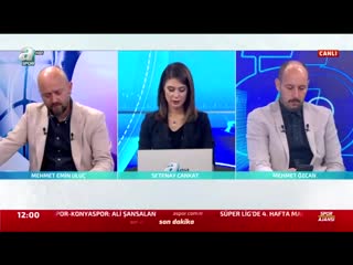 porn 0116 tff a takım listeleri açıklandı mehmet ekici ve martin linnes listede yok a spor spor aja porn