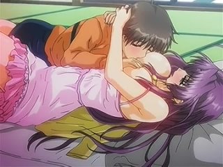 porn пылкие жёны моя жена в объятиях tsuma shibori my wife squeezed porn