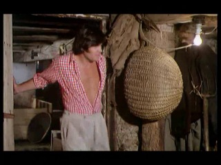 porn эй мария мне нужно больше сна auf ins blaukarierte himmelbett 1974 porn
