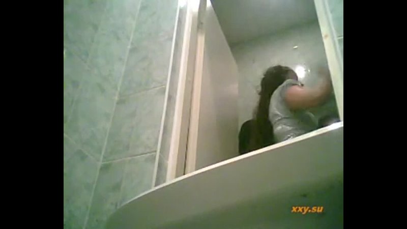 porn скрытая камера в туалете свадьба ч2 porn
