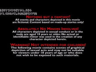 porn порно мультики фантастическая четверка fantastic four porn
